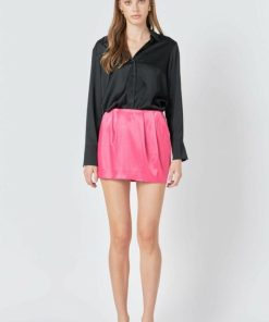 Fashionporch.shopbe257c18f8 7