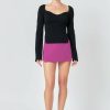 Fashionporch.shopbf284cca51 1