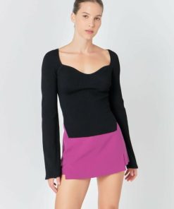 Fashionporch.shopbf284cca51 11