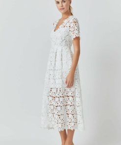 Fashionporch.shopbf52389772 10
