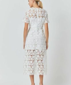 Fashionporch.shopbf52389772 11