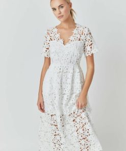 Fashionporch.shopbf52389772 13