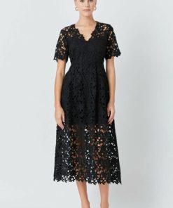 Fashionporch.shopbf52389772 14
