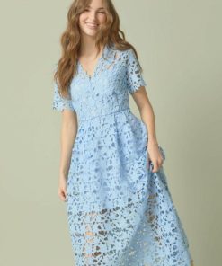 Fashionporch.shopbf52389772 2