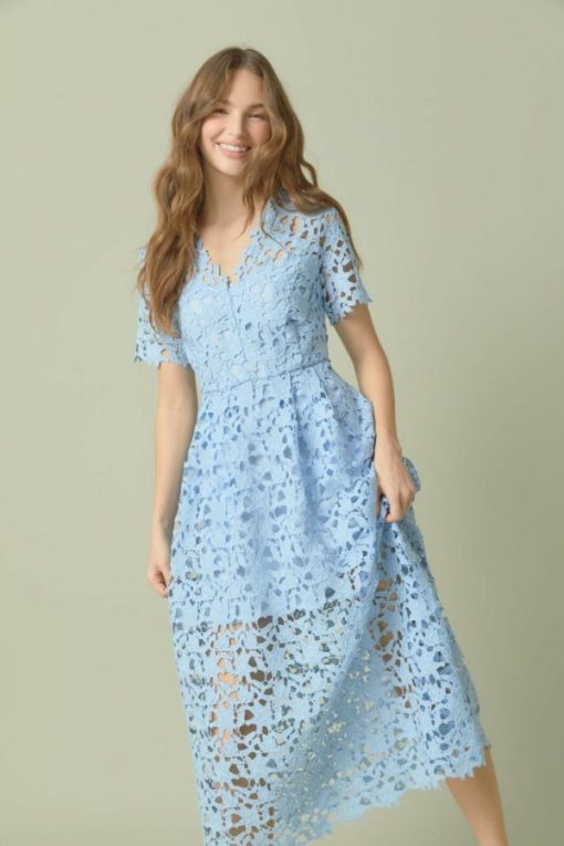 Fashionporch.shopbf52389772 2