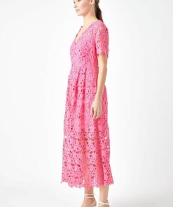 Fashionporch.shopbf52389772 5