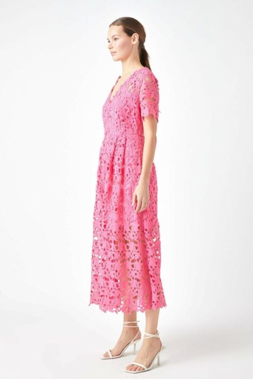 Fashionporch.shopbf52389772 5