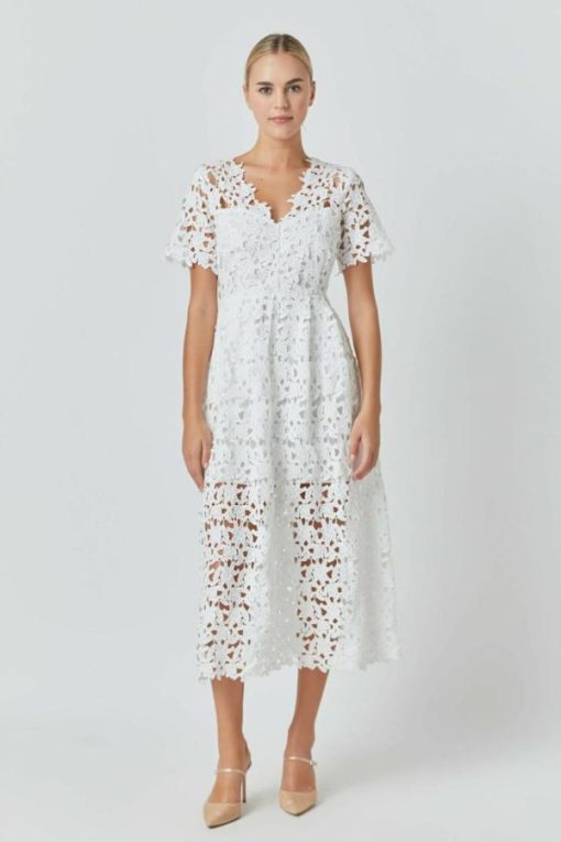 Fashionporch.shopbf52389772 8