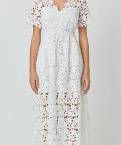Fashionporch.shopbf52389772 9
