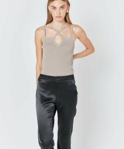 Fashionporch.shopc0135c4ab3 2