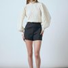 Fashionporch.shopc0f3a82f55 1