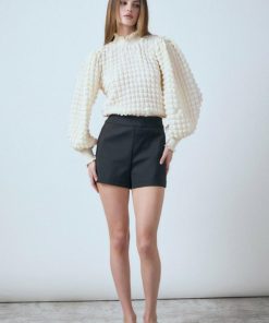 Fashionporch.shopc0f3a82f55 1
