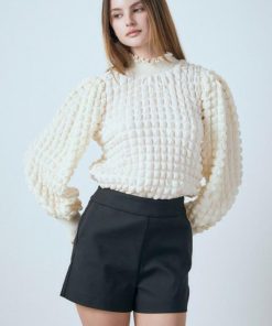 Fashionporch.shopc0f3a82f55 3