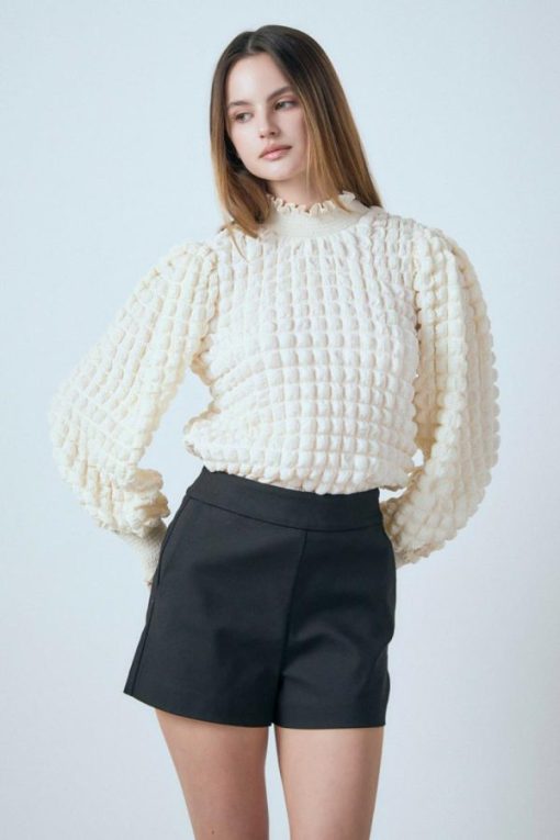 Fashionporch.shopc0f3a82f55 3