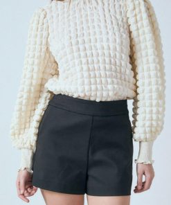Fashionporch.shopc0f3a82f55 4