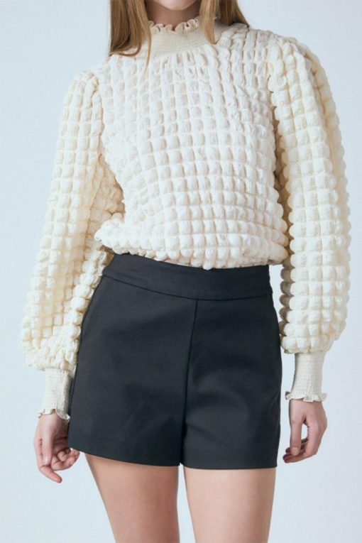 Fashionporch.shopc0f3a82f55 4