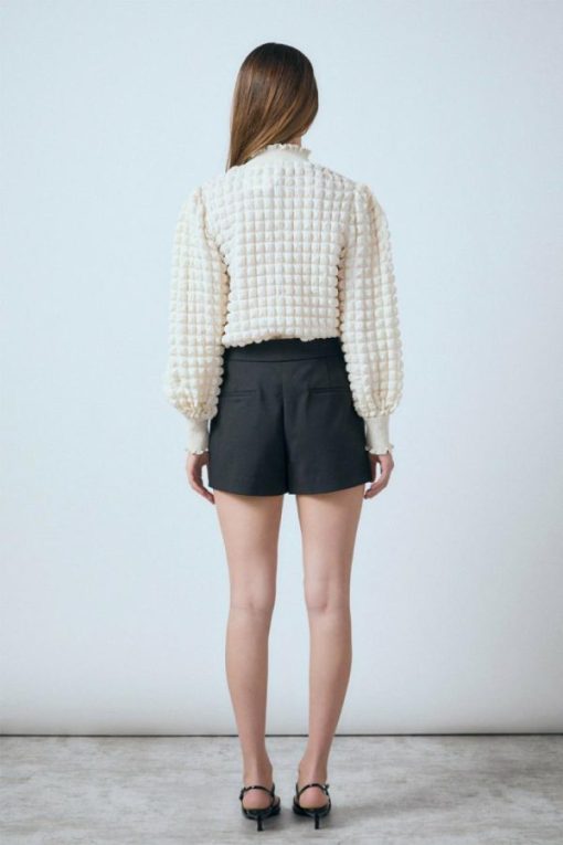 Fashionporch.shopc0f3a82f55 6