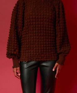 Fashionporch.shopc0f3a82f55 8