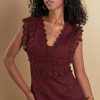 Fashionporch.shopc138e05cdb 1