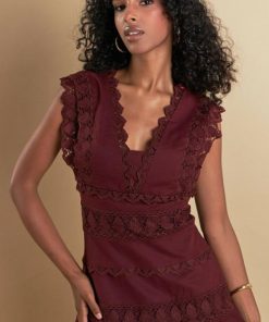 Fashionporch.shopc138e05cdb 1