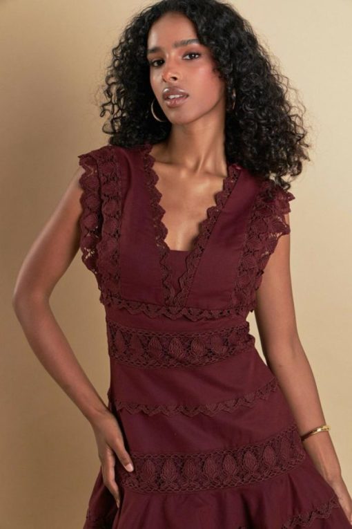 Fashionporch.shopc138e05cdb 1