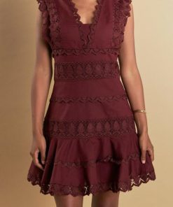 Fashionporch.shopc138e05cdb 2