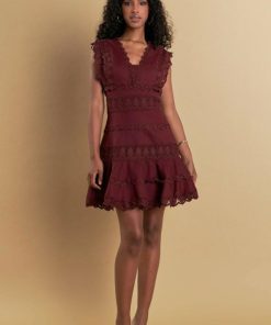 Fashionporch.shopc138e05cdb 3