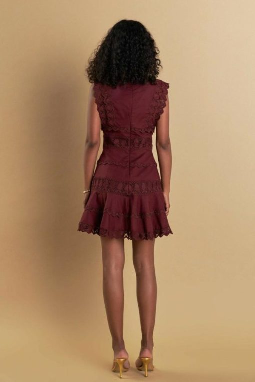 Fashionporch.shopc138e05cdb 5