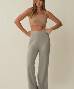 Fashionporch.shopc170f9c8ac 2