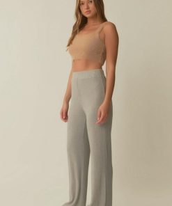 Fashionporch.shopc170f9c8ac 4