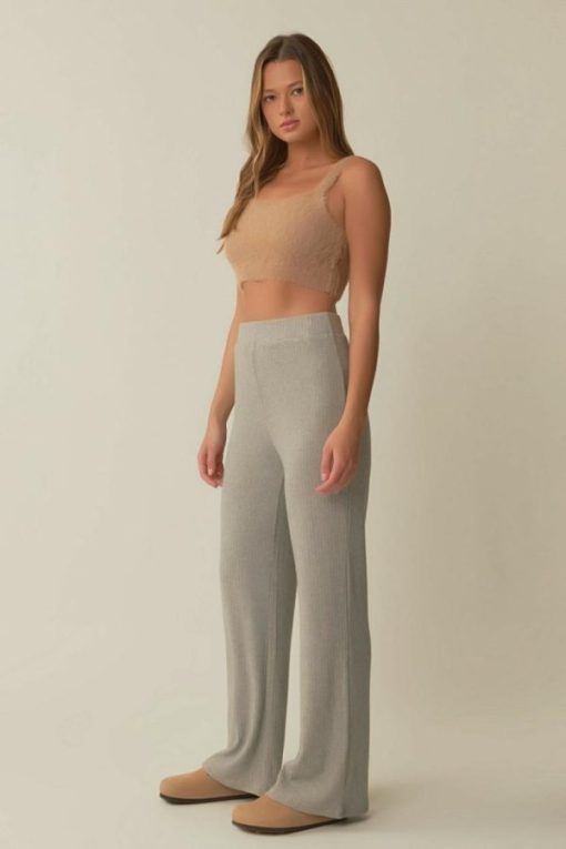 Fashionporch.shopc170f9c8ac 4