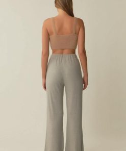 Fashionporch.shopc170f9c8ac 5