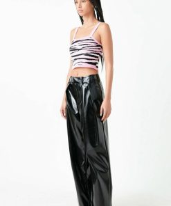 Fashionporch.shopc1a5496bab 4