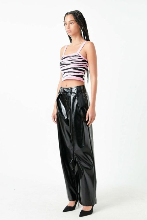 Fashionporch.shopc1a5496bab 4