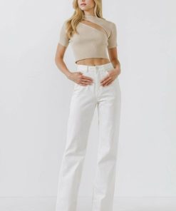 Fashionporch.shopc1ac2a3918 1