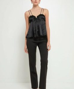 Fashionporch.shopc1bf096ba8 1