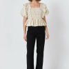 Fashionporch.shopc2091ddfbe 1