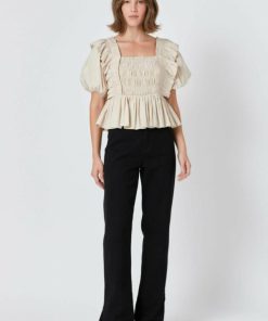 Fashionporch.shopc2091ddfbe 1