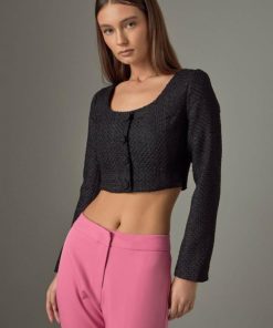 Fashionporch.shopc27f2301db 1