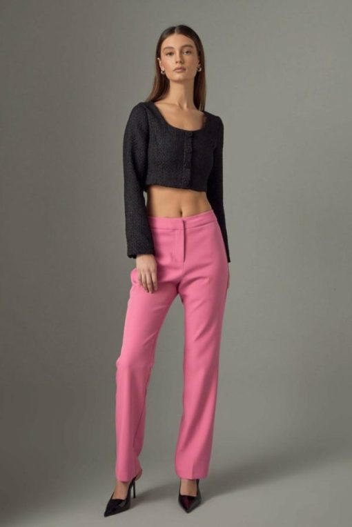 Fashionporch.shopc27f2301db 3