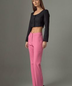 Fashionporch.shopc27f2301db 4