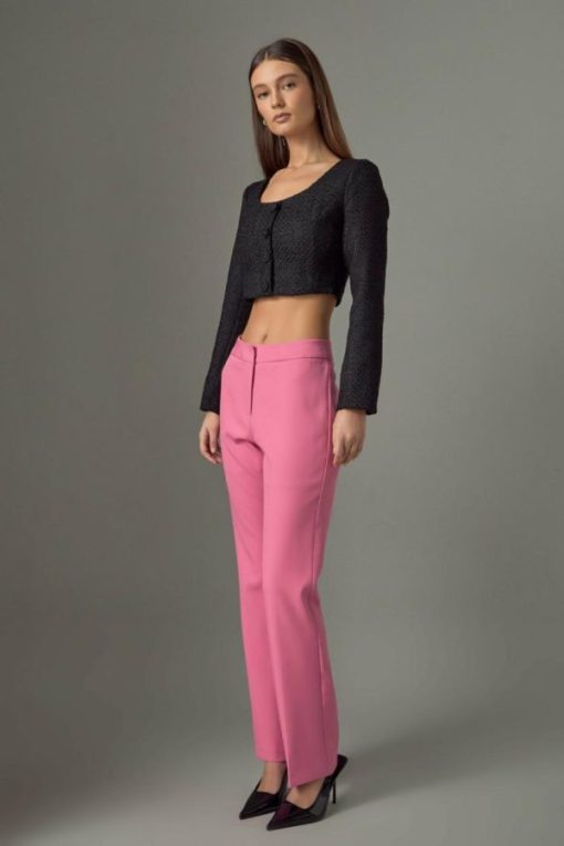 Fashionporch.shopc27f2301db 4