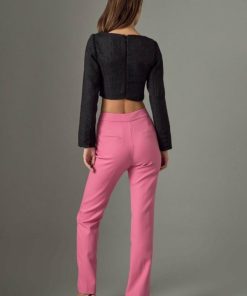 Fashionporch.shopc27f2301db 5