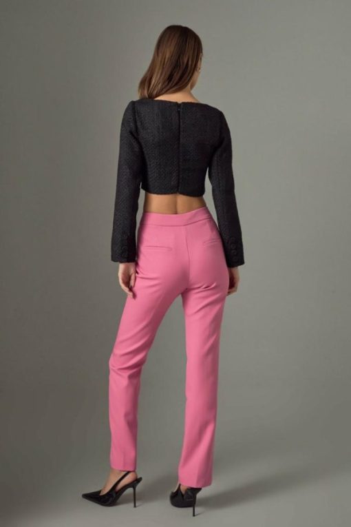 Fashionporch.shopc27f2301db 5