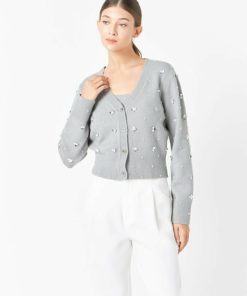 Fashionporch.shopc28184a4e5 2