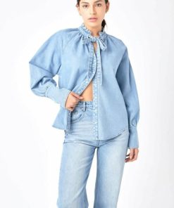 Fashionporch.shopc2a8ace32c 1