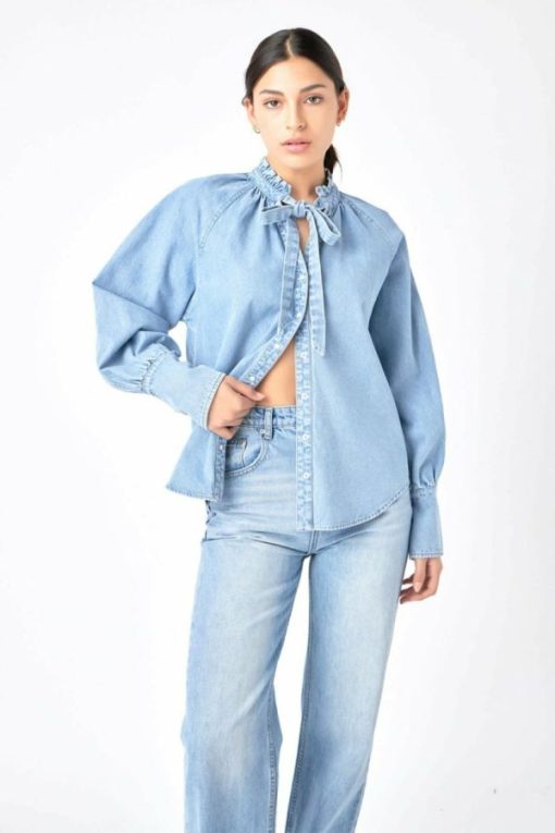 Fashionporch.shopc2a8ace32c 1