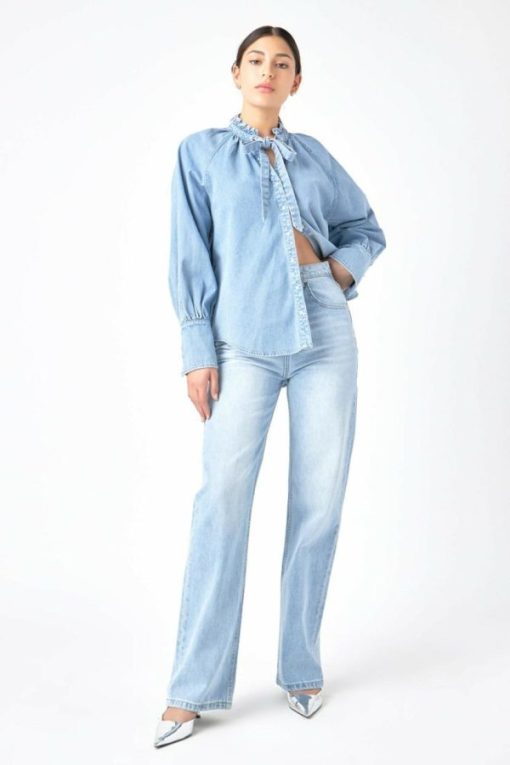 Fashionporch.shopc2a8ace32c 2