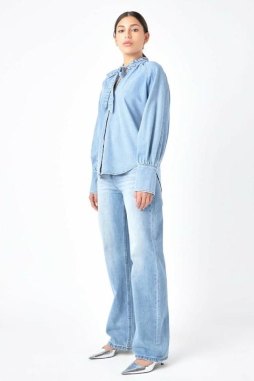 Fashionporch.shopc2a8ace32c 4