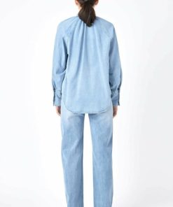 Fashionporch.shopc2a8ace32c 5
